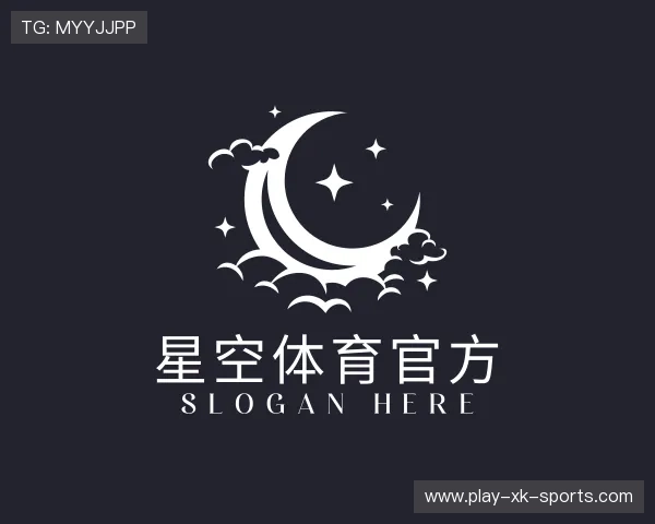 关于xingkongsports